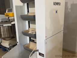KEMPER Superba