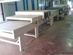 SORBINI /VIET 800