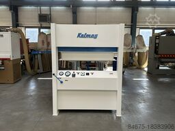 KOLMAG 3000X1300