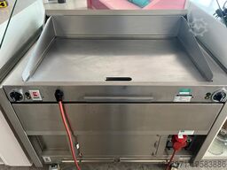 Ubert HGB10000 SL