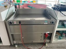 Ubert HGB10000 SL