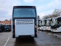 Van Hool EX 16M  / Tourismo / Acron / 13.3m / Euro 6