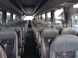 Van Hool EX 16M  / Tourismo / Acron / 13.3m / Euro 6