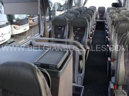 Van Hool EX 16M  / Tourismo / Acron / 13.3m / Euro 6