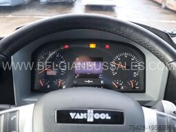 Van Hool EX 16M  / Tourismo / Acron / 13.3m / Euro 6