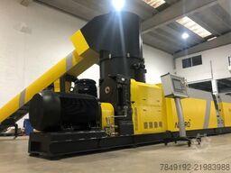 Altero Velox 140