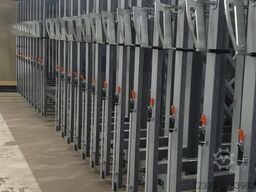 EXPOGLASS ® R220 -20