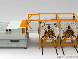 METFORMER ADL III 1500