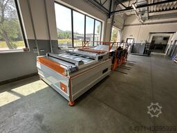 METFORMER ADL III 1500