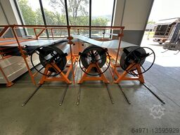 METFORMER ADL III 1500