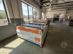 METFORMER ADL III 1500