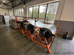 METFORMER ADL III 1500