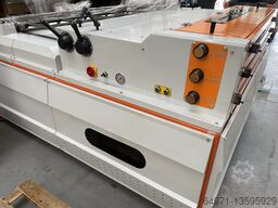 METFORMER ADL III 1500