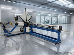 METFORMER MTR 1500