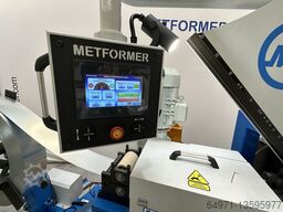 METFORMER MTR 1500