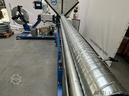 METFORMER MTR 1500
