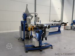 METFORMER MTR 1500