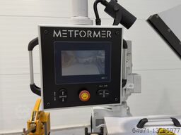 METFORMER MTR 1500