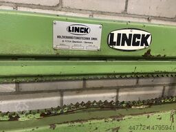 Linck KV