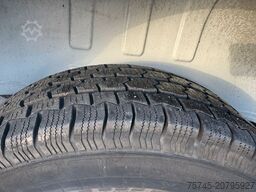 RENAULT MASTER 2,3 * AUTOMATIK * 180 PS * RED EDITION *