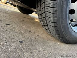 RENAULT MASTER 2,3 * AUTOMATIK * 180 PS * RED EDITION *