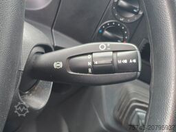 MERCEDES-BENZ ATEGO 1623 * ACC * 2T LBW * KLIMA * WENIG KM *