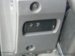 MERCEDES-BENZ ATEGO 1623 * ACC * 2T LBW * KLIMA * WENIG KM *