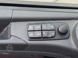 MERCEDES-BENZ ATEGO 1623 * ACC * 2T LBW * KLIMA * WENIG KM *