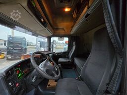 SCANIA R380 * TEMP * STANDKLIMA * RETARDER *  2X TANK