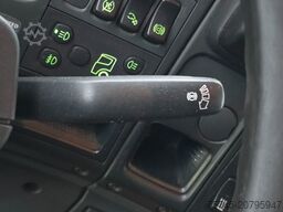 SCANIA R380 * TEMP * STANDKLIMA * RETARDER *  2X TANK