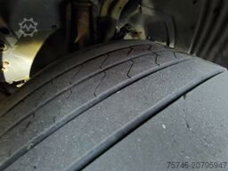 SCANIA R380 * TEMP * STANDKLIMA * RETARDER *  2X TANK