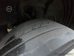 SCANIA R380 * TEMP * STANDKLIMA * RETARDER *  2X TANK