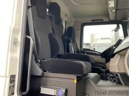 MAN TGM 18.320 /4x2/BL/Meiller/Kipper/Kran/15 m/ Neu