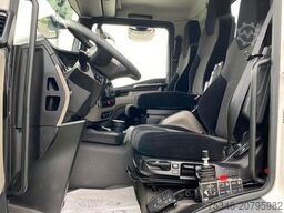 MAN TGM 18.320 /4x2/BL/Meiller/Kipper/Kran/15 m/ Neu