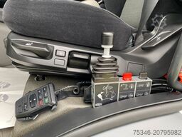 MAN TGM 18.320 /4x2/BL/Meiller/Kipper/Kran/15 m/ Neu