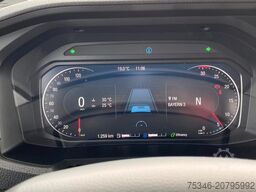 MAN TGM 18.320 /4x2/BL/Meiller/Kipper/Kran/15 m/ Neu