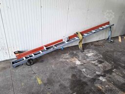 Fom Industrie SPRING 45 A