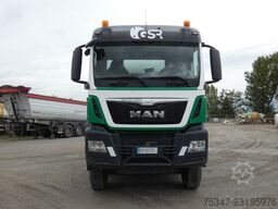 MAN TGS 41.480