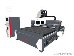 WINTER ROUTERMAX ATC 2140 SYNTEC