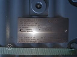 SEW-EURODRIVE 