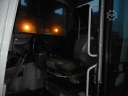 Takeuchi TB 290 mit POWERTILT