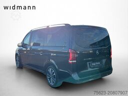 Mercedes-Benz V 220 d EDITION  LED Standh. Kamera ParkPaket