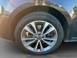 Mercedes-Benz V 220 d EDITION LED Standh. Kamera ParkPaket