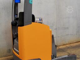 Jungheinrich ETV 216 1025 DZ