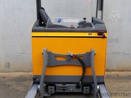 Jungheinrich ETV 216 1025 DZ