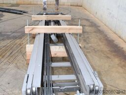 Jungheinrich ETV 216 1025 DZ