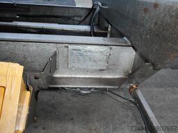 Obermaier OS2-TD89A Tandem 3Seitenkipper