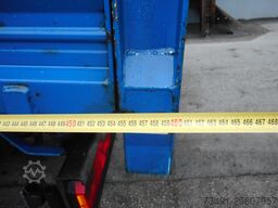 Obermaier OS2-TD89A Tandem 3Seitenkipper