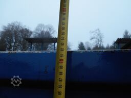 Obermaier OS2-TD89A Tandem 3Seitenkipper