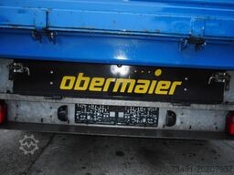 Obermaier OS2-TD89A Tandem 3Seitenkipper